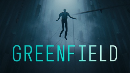 Annunciato Greenfield, enigmi atmosferici in arrivo su PC 