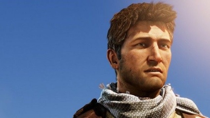 Svelata una day-one patch per Uncharted: Nathan Drake Collection