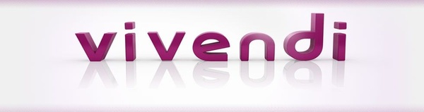 Vivendi sta tentando la scalata di Ubisoft?