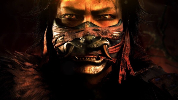 [E3 2018] Koei Tecmo parla di NiOh 2