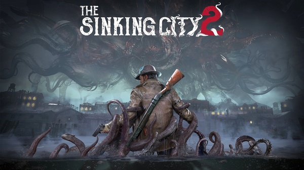 The Sinking City 2: Frogwares cambia genere e convince