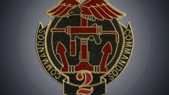 Commandos 2: Men of Courageocchiello.jpg