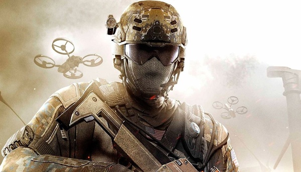 Call of Duty Black Ops 2 su One? Per ora no