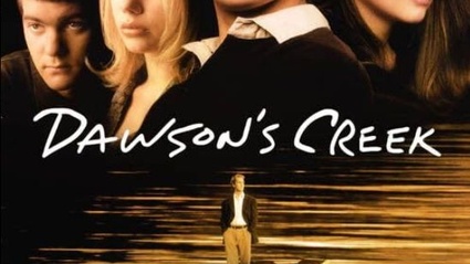 Dawson's Creek