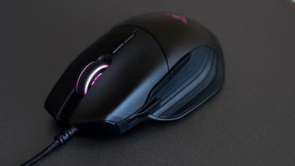 Razer punta dritto sugli FPS