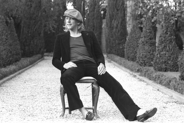 Donald Sutherland: omaggio al grande attore scomparso oggi, 20 giugno