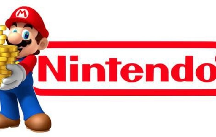Contrordine Nintendo non bloccherà la produzione di WiiU