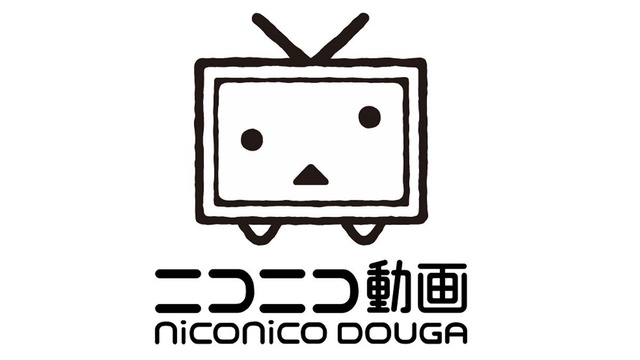 NicoNico down gli Hacker allattacco