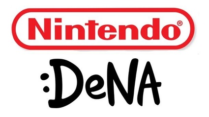 Entro il 2017 vedremo cinque giochi mobile sviluppati da Nintendo