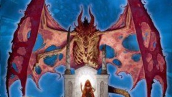 Pool of Radiance: Ruins of Myth Drannorocchiello.jpg