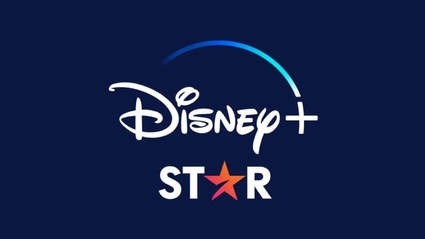 Disney presenta STAR: ecco tutte le nuove produzioni