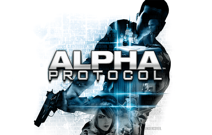 Alpha Protocol torna disponibile in digitale dopo cinque anni