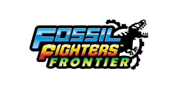 Data ufficiale per Fossil Fighters: Frontier