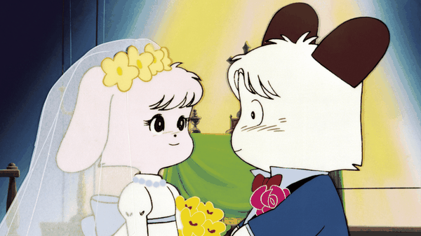 Hello Spank, com'e film mai visto in Italia che arriva al cinema direttamente dal 1982