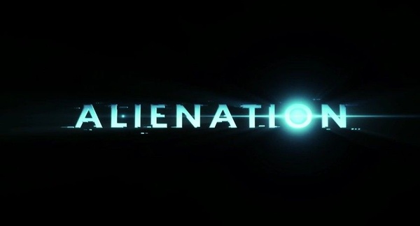 [GC 2014] Alienation - Annunciato ufficialmente
