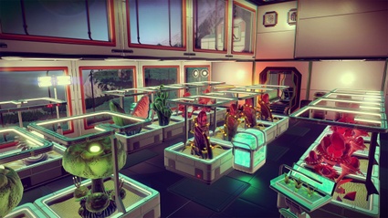 No Man's Sky assolto dalle accuse di pubblicita ingannevole