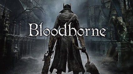 Ecco a voi la lista dei trofei di Bloodborne!