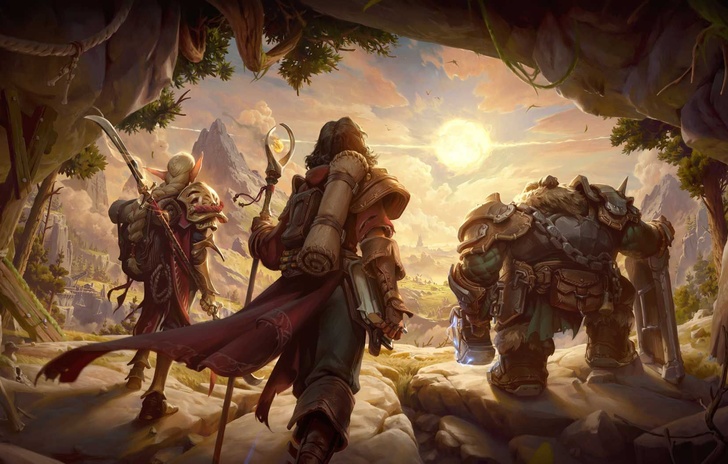 IO Interactive è in difficoltà ma Project Fantasy è confermato