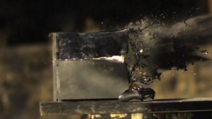 Agli sviluppatori non piacciono le voci su PS4 NEO