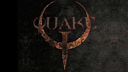 Id Software: dopo DOOM si torna a Quake?