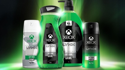 L'Australia e la Nuova Zelanda profumeranno di Xbox