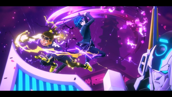 Tribe Nine: termina il supporto, ad appena tre mesi dal lancio