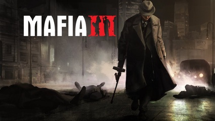 In Mafia 3 il tradimento e dietro l'angolo