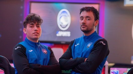 atalanta_esport