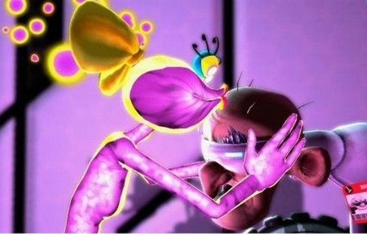 Ms Splosion Man lascia GFWL ma Microsoft smentisce la chiusura