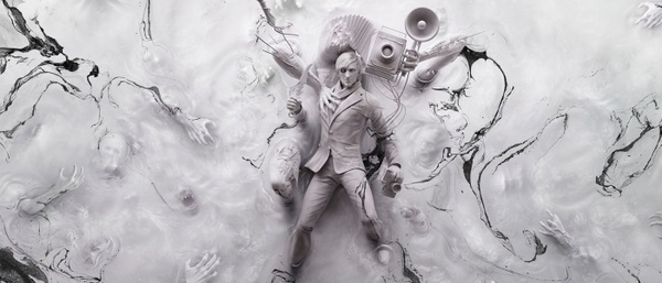 The Evil Within 2 sara migliore anche su Xbox One X