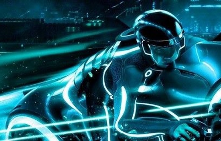 Una petizione online per salvare il sequel di Tron Legacy