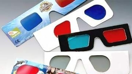 [Rumor] Anche Samsung avra il suo visore VR?