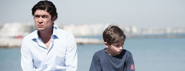 Pubblicati clip, nuove immagini e trailer per La Prima Luce