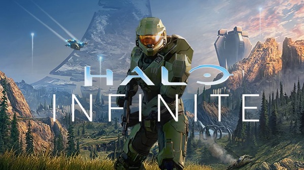 Il ritardo di Halo Infinite e legato a problemi interni a 343