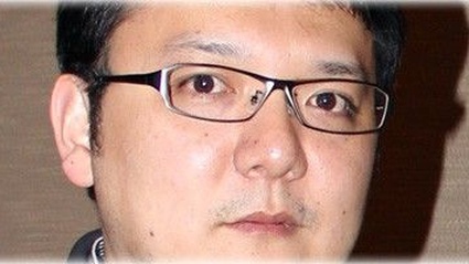 Miyazaki svela il suo boss preferito della serie Souls