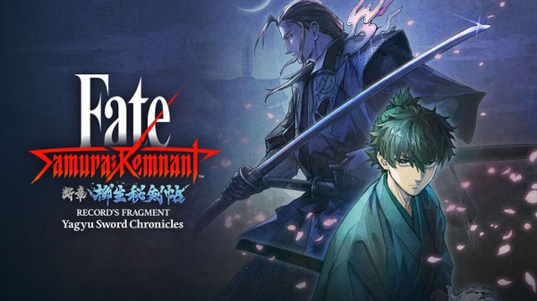 Fate/Samurai Remnant, i dettagli del nuovo DLC