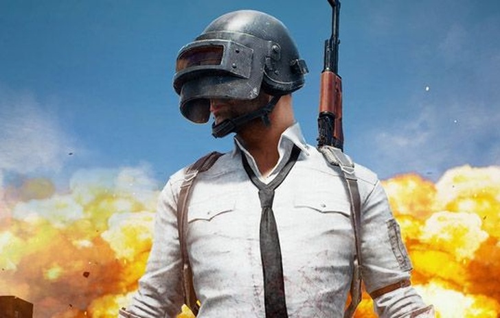 PlayerUnknowns Battleground demolisce la leadership di CS