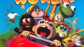 Theme Park Worldocchiello.jpg