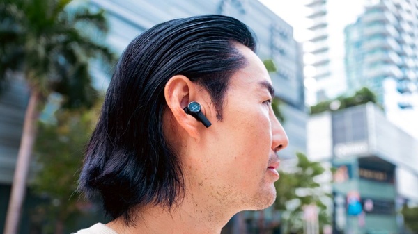 Bang & Olufsen Cisco 950 - Auricolari multifunzione