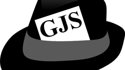 Arriva Game Journalist Simulator