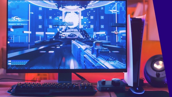 Natale 2025 - Le offerte speciali Creative a tutto audio