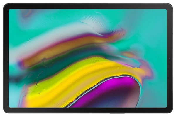 Samsung presenta il nuovo Galaxy Tab S5e