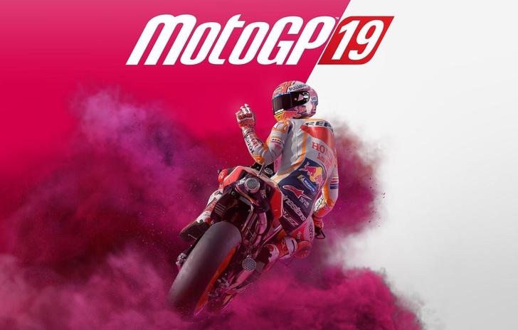 Recensione MotoGP 19