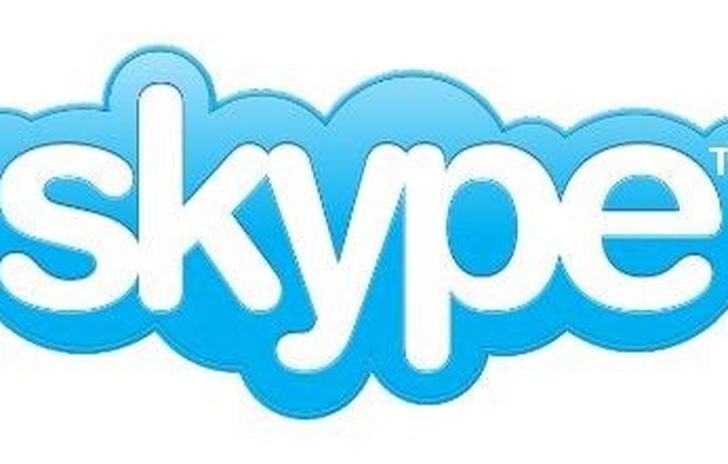 Skype si aggiorna ancora su Xbox One