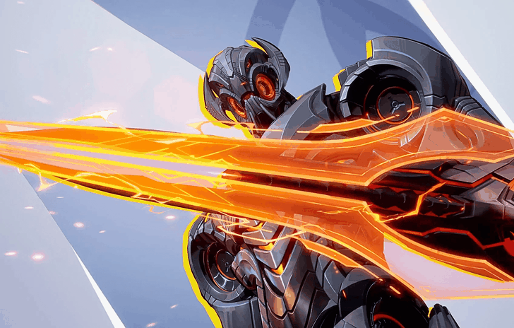 Ultron sbarca in Marvel Rivals la Stagione 25 rivoluziona squadre e bilanciamento