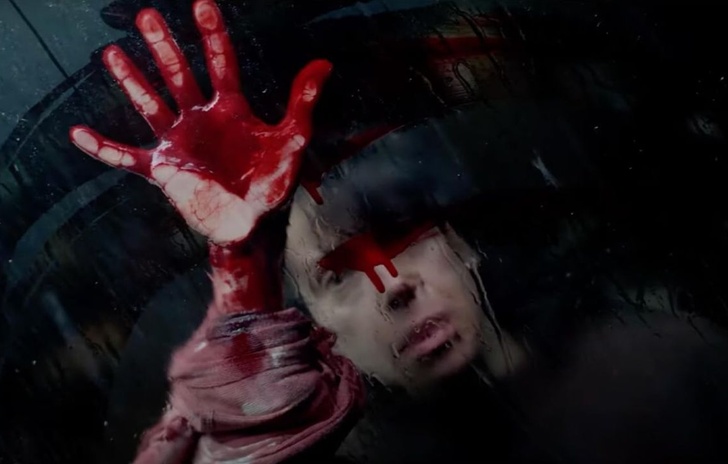 Bring Her Back  Teaser del nuovo horror dei fratelli Philippou