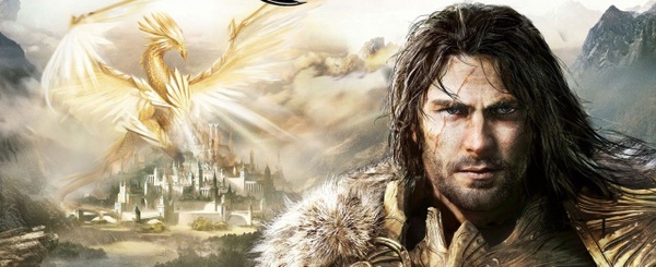 La seconda beta di Might & Magic Heroes VII al via da domani