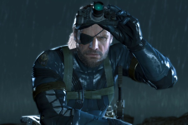 Dieci anni da Ground Zeroes: Tra innovazione e rimpianti