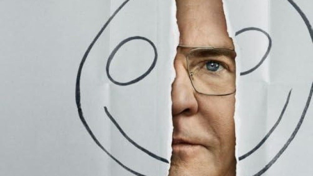 Crimini in Serie Happy Face il killer e il volto sorridente