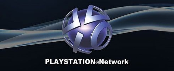 Cambiare il proprio nick PSN? Sony non sa neppure se sara possibile